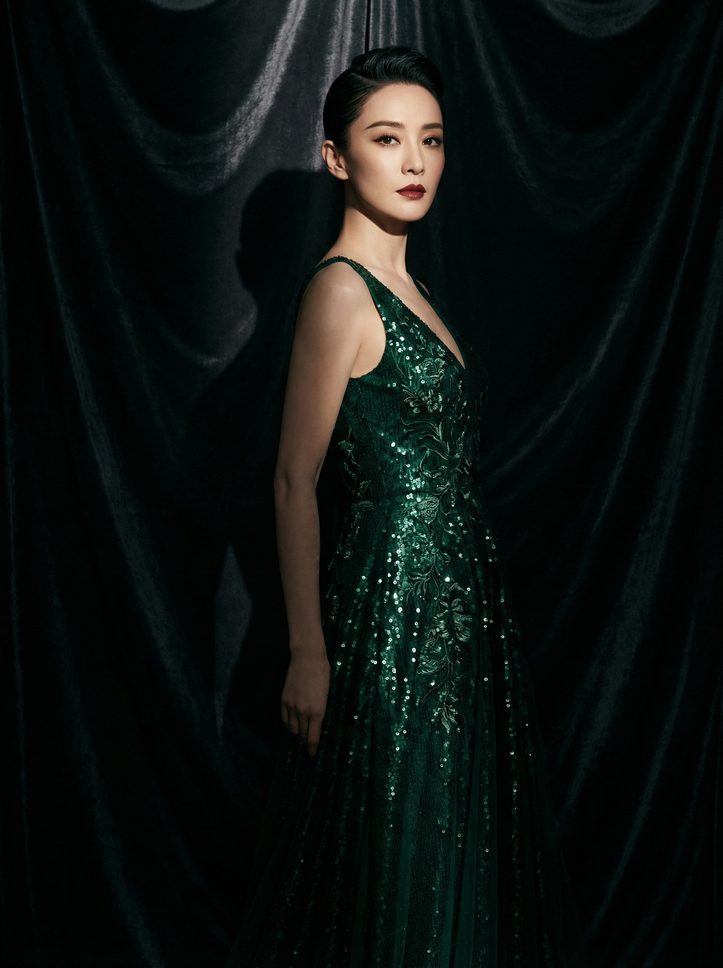 国产自拍网红明星风格视频